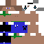 Texture for Memo