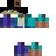 Texture for жасик