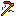 Texture for ruby scythe
