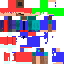 Texture for xkx