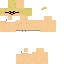 Texture for BumbleBray1