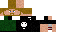 Texture for char