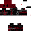 Texture for aedqw