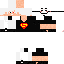 Texture for smocky