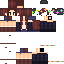 Texture for mamama
