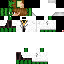 Texture for sd