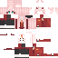 Texture for zerotwo.png