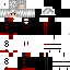 Texture for Junio Xtreme