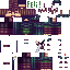Texture for esssix