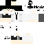 Texture for terninho heheheheh