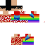 Texture for juliogamer 1