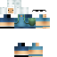 Texture for alonexiiz