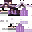 Texture for Julia Roxa