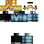 Texture for iiVotrix