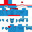 Texture for LOE