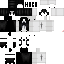 Texture for b