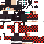 Texture for redsecBBBBBBbbbb