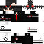 Texture for rlay