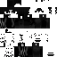 Texture for asdasdasdsad