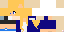 Texture for  2