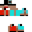 Texture for KillSteve