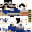 Texture for Vriska but i fixed it actually 