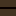 Texture for Coffin Block 3