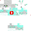 Texture for RayaFluff