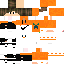 Texture for matteo2