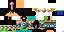 Texture for rafik