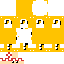 Texture for lucki box