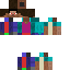 Texture for מעיין
