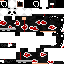 Texture for itzel 2