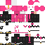 Texture for drift