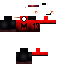 Texture for vini