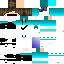Texture for HackerBlue.r