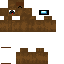 Texture for dfsf