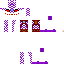 Texture for Pythor LEGO Ningago