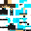Texture for 