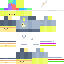 Texture for leonardtg