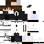 Texture for luka