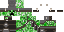 Texture for dewhoney