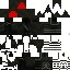 Texture for APPLEX