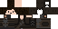 Texture for Custom Hunter
