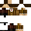 Texture for ells ///
