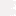 Texture for bambu