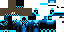 Texture for Minecraft