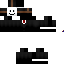 Texture for 1060