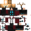 Texture for fargan thor