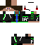 Texture for maxot1
